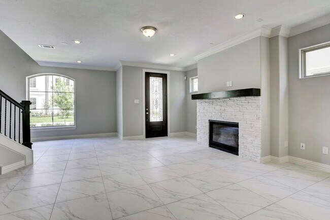 Photo - 13615 Teal Bluff Ln