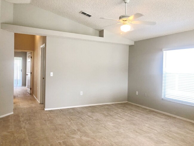 Photo - CUTE STARTER HOME with SINGLE GARAGE IN SOUTHEAST ORLANDO