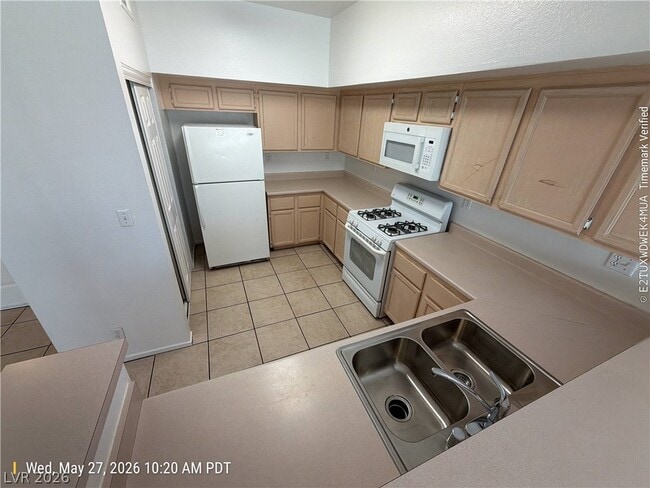 Photo - 4830 Black Bear Rd Unit 101