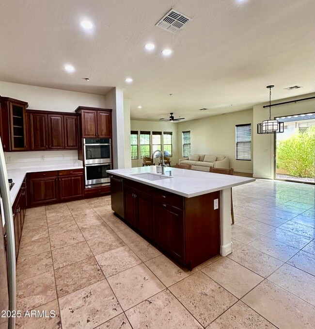 Photo - 9260 E Desert Village Dr