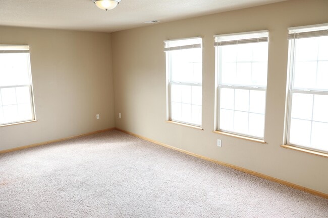 Photo - 3161 SW Arlan Ln