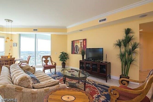 Photo - 295 Grande Way Unidad 1006