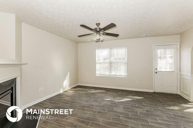 Photo - 7471 Garnet Dr