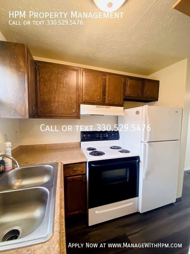 Photo - 6660 Casper Ave NW