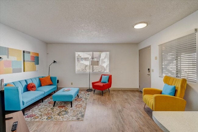 Photo - The Place at 2120