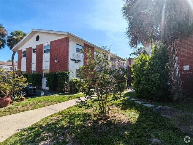 Building Photo - 3100 36th St N Unit 7 Rental