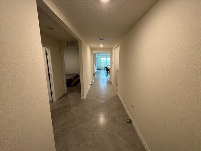 Photo - 9158 SW 45th Ter