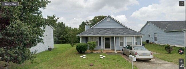 Building Photo - 26 Fairview Dr Rental