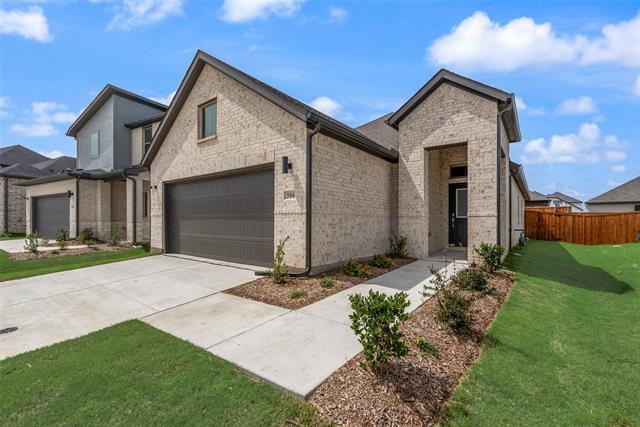 Photo - 506 Towerglen Dr