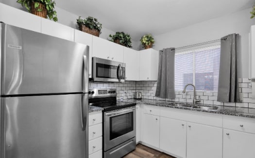Photo - 1295 N Ash St Unit 624