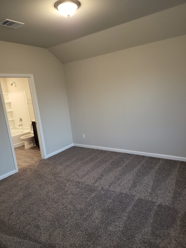 Photo - 48464 Fox Hollow Blvd