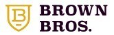 Brown Bros