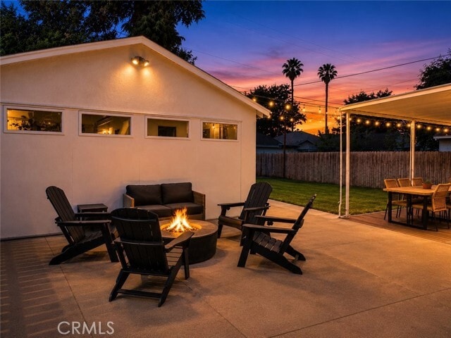 Photo - 4586 Sunnyside Dr
