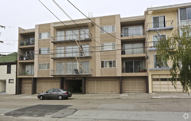 Photo - 175 21st Avenue