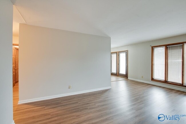 Photo - 9020 Mahogany Row SE Unit D