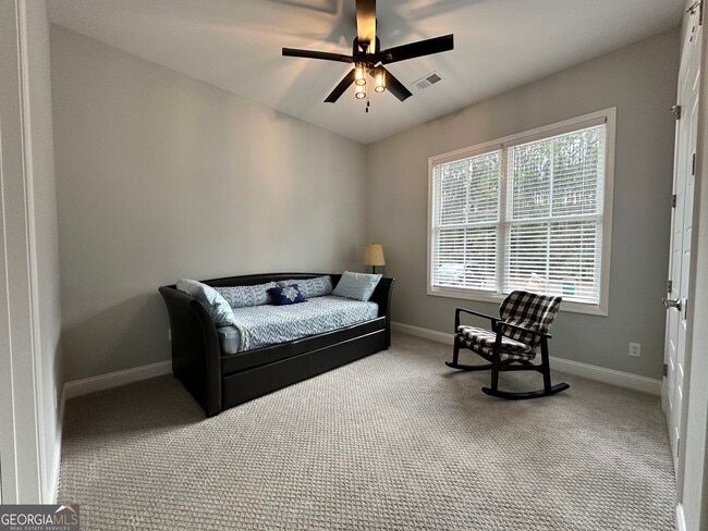 Photo - 112 Tacatacoru Ct