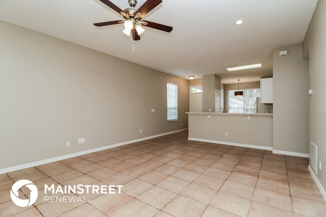 Photo - 110 Pamala Ct
