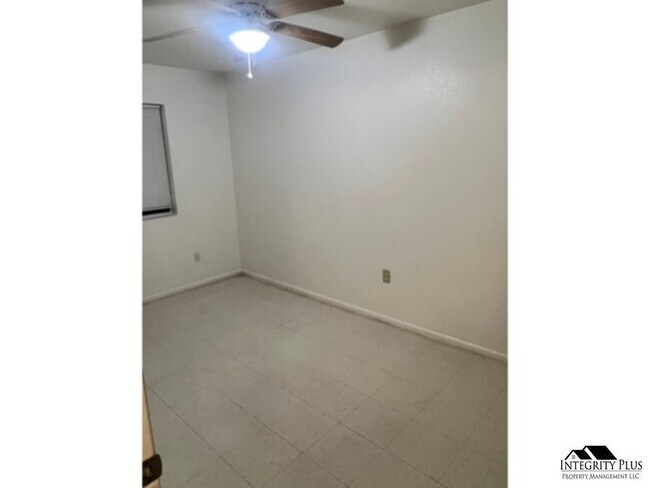 Photo - 3 bedroom 2 bath