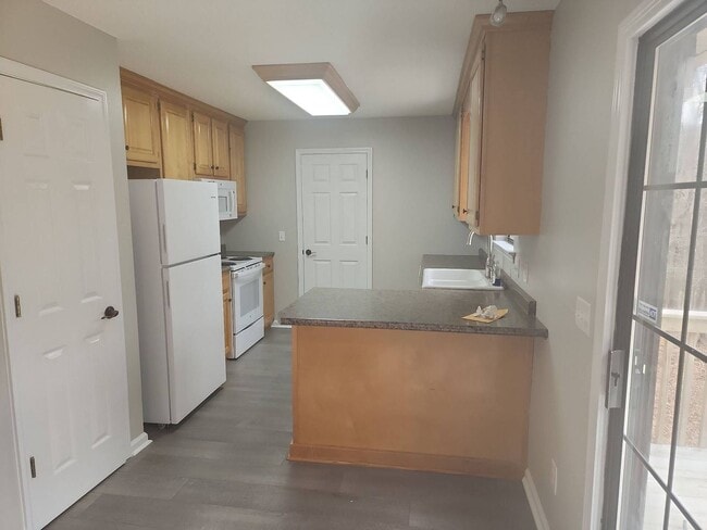 Photo - Terrific Home in Bent Tree!