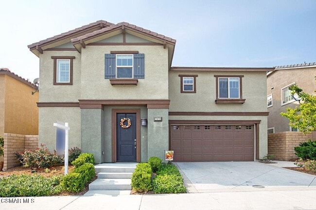 Photo - 7079 Oswego Ct