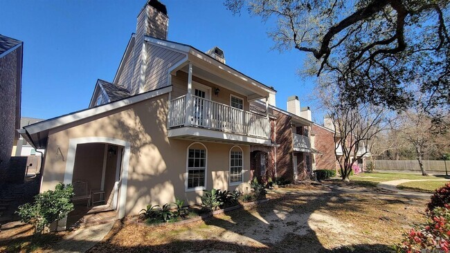 Building Photo - 9007 Highland Rd Unit 34 Rental