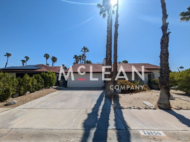 Charming 3-Bedroom Home for Lease in Cathe... - Charming 3-Bedroom Home for Lease in Cathe...