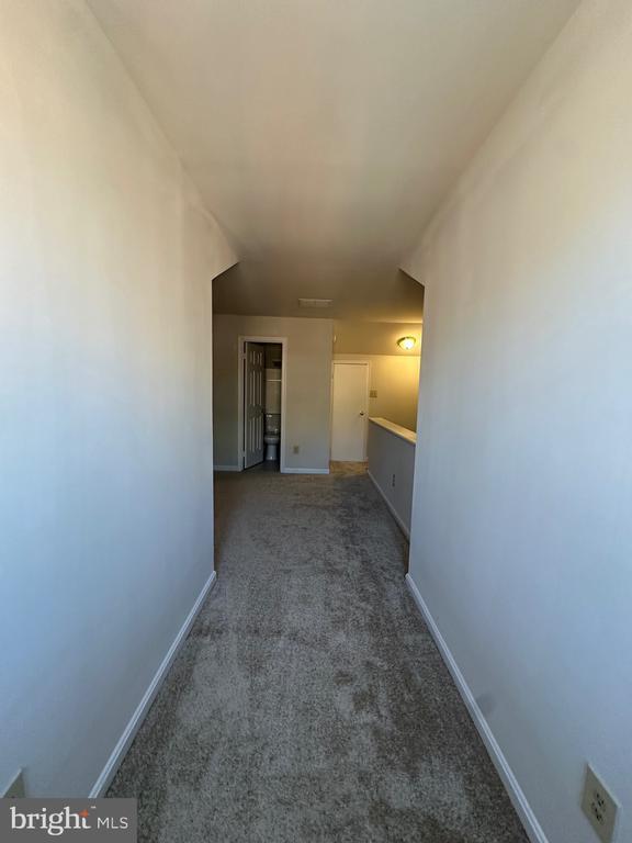 Photo - 536 N West St