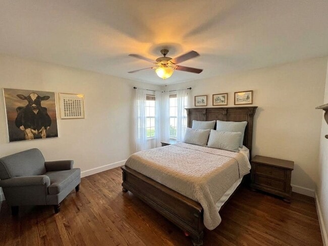 Photo - 412 Walters Dr