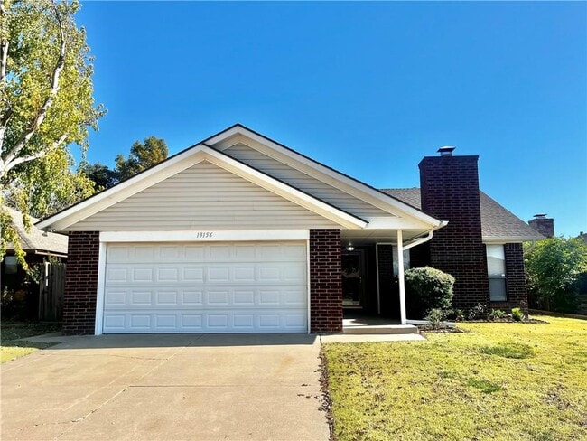 Photo - 13156 Marsh Ln