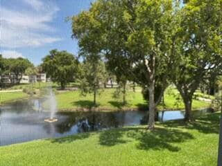Building Photo - 700 S Hollybrook Dr Unit 207