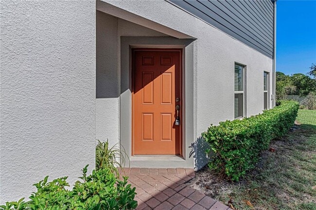 Photo - 2875 Narcoossee Cmns Wy