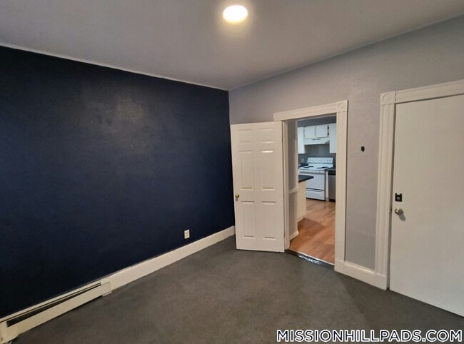 Photo - 36 Calumet St Unit 1