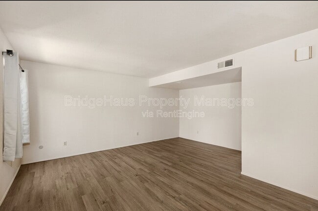 Photo - 7831 Rancho Fanita Dr Unit D