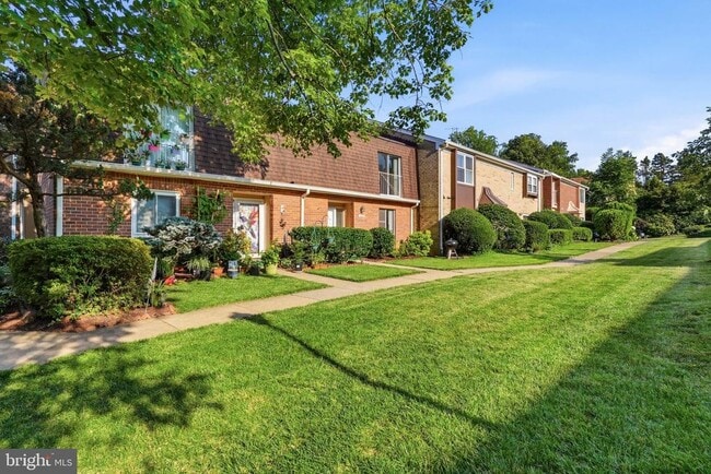 Photo - 3695 Persimmon Cir