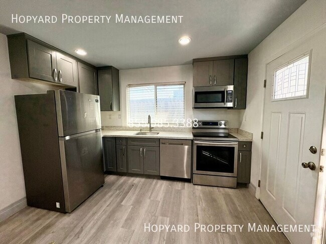 Building Photo - 2992 Capewood Ln Unit 2 Rental