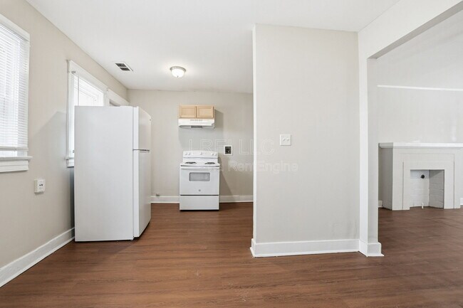 Photo - 701 Hazel St Unit 3