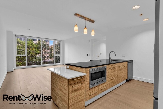 Photo - 631 Folsom St Unit 4D