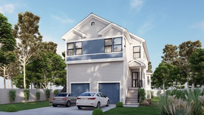 Photo - 5519 Osprey Dr