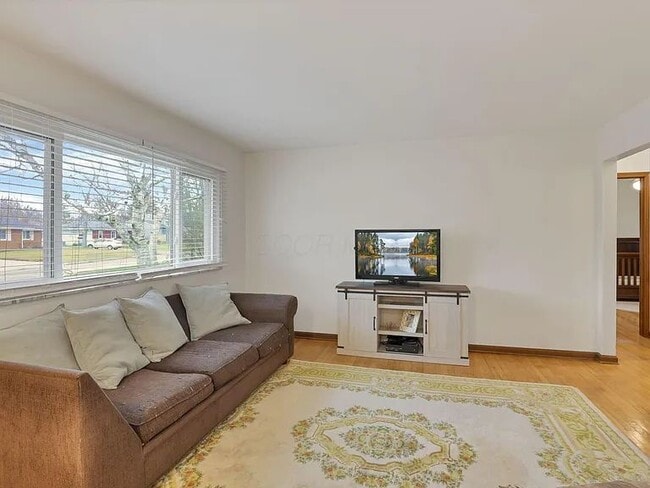 Photo - 5554 Fescue Dr