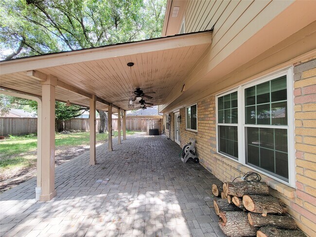 Photo - 8123 Sunny Ridge Dr