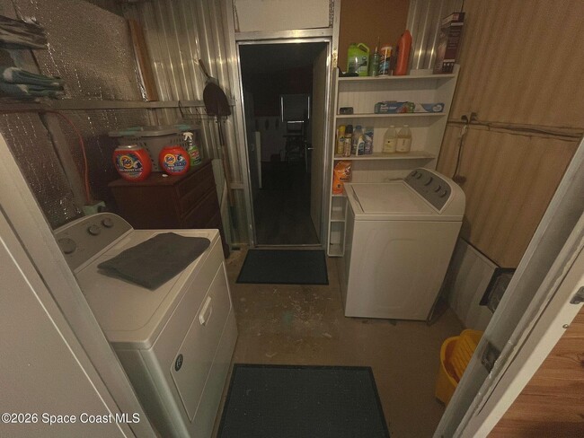 306 Melissa Ln