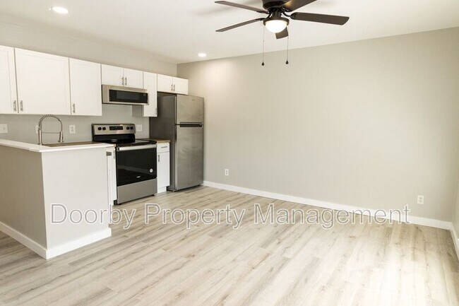Photo - 903 Forest Dale Ln Unidad A