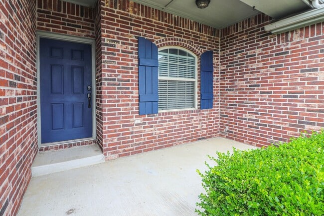 Photo - New vinyl plank in bedrooms, hall, new paint, new heat & air conditioning system 2025, large livi...