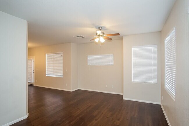 Photo - 8567 Peaceful Dreams St