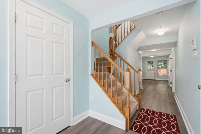 4603 Weston Pl