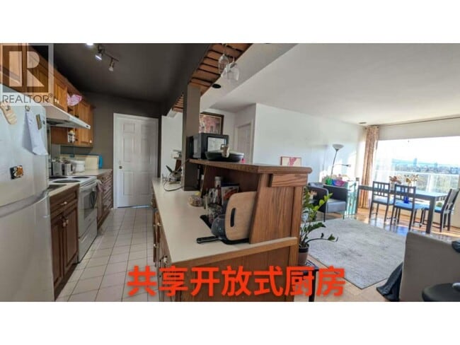 Photo - 3520 Blenheim St