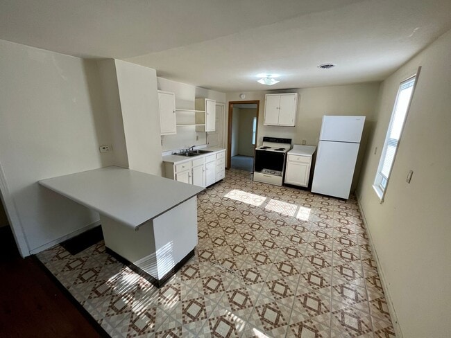 Photo - 2 Bed | 1 Bath House