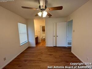 Photo - 14419 Waddesdon Bluff