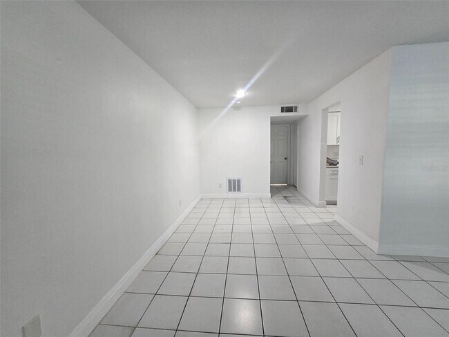 9009 Tudor Dr Unit G107