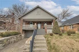 Building Photo - 716 E Missouri Ave Rental